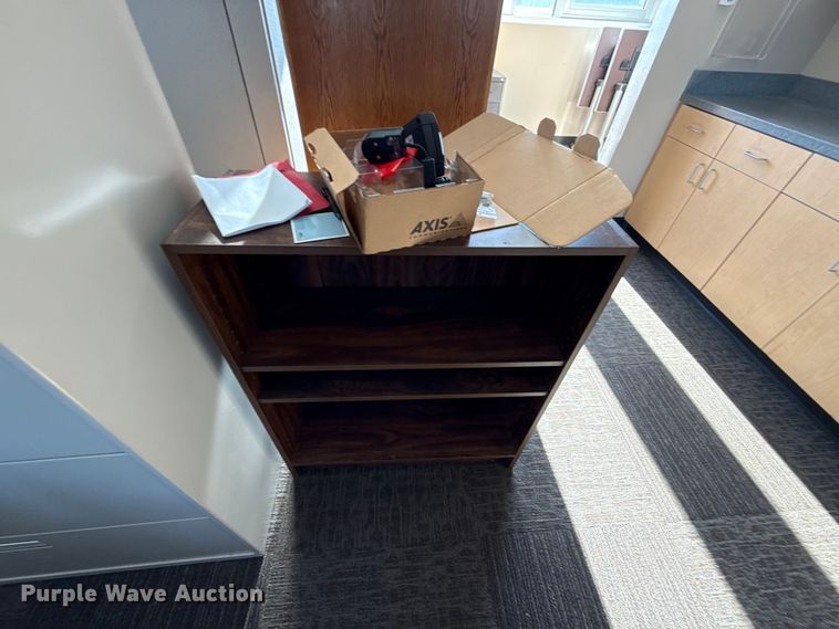 image for item NK9107 Office furniture
