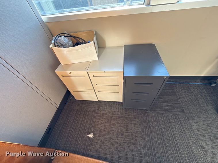 image for item NK9107 Office furniture