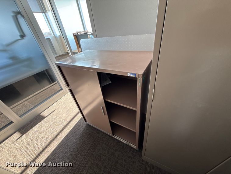 image for item NK9107 Office furniture