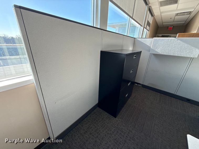 image for item NK9107 Office furniture
