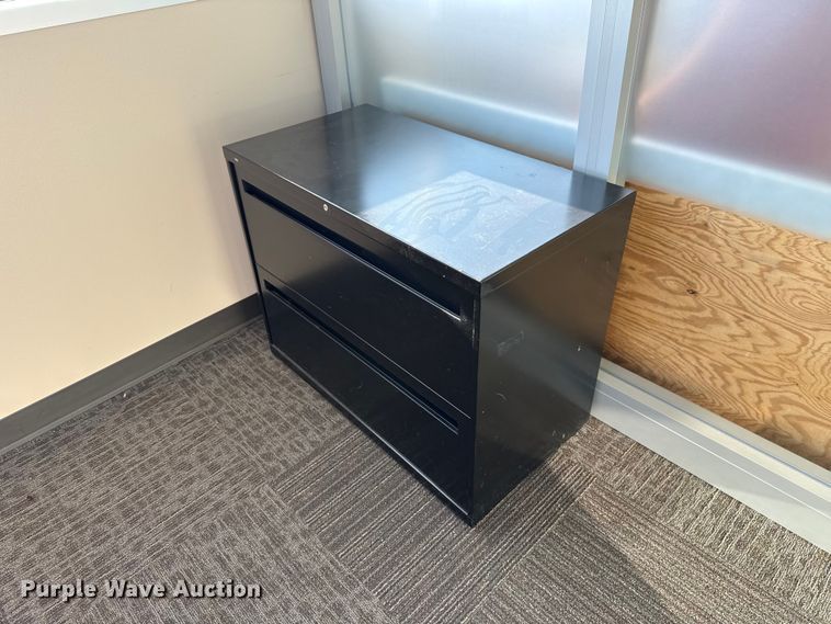 image for item NK9107 Office furniture