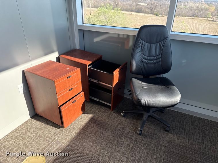 image for item NK9107 Office furniture