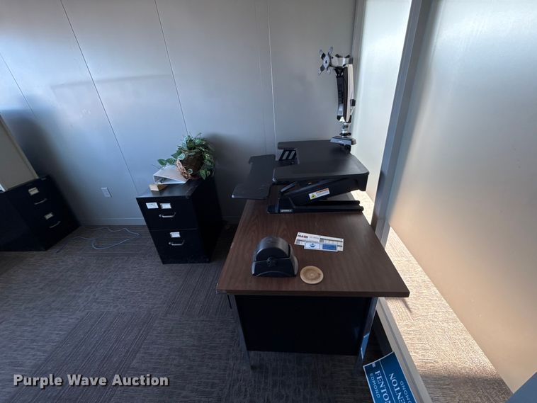 image for item NK9107 Office furniture