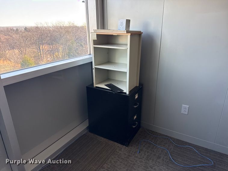 image for item NK9107 Office furniture