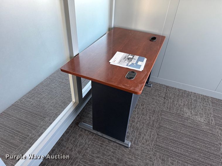 image for item NK9107 Office furniture