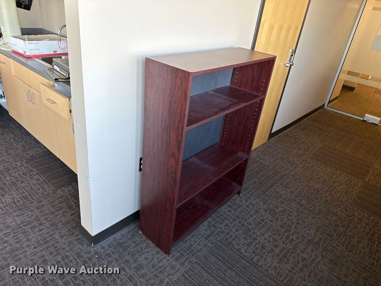image for item NK9107 Office furniture