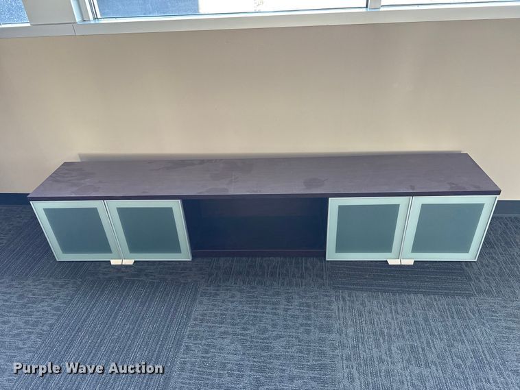 image for item NK9107 Office furniture