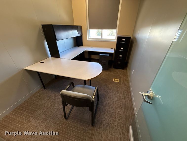 image for item NK9108 Office furniture