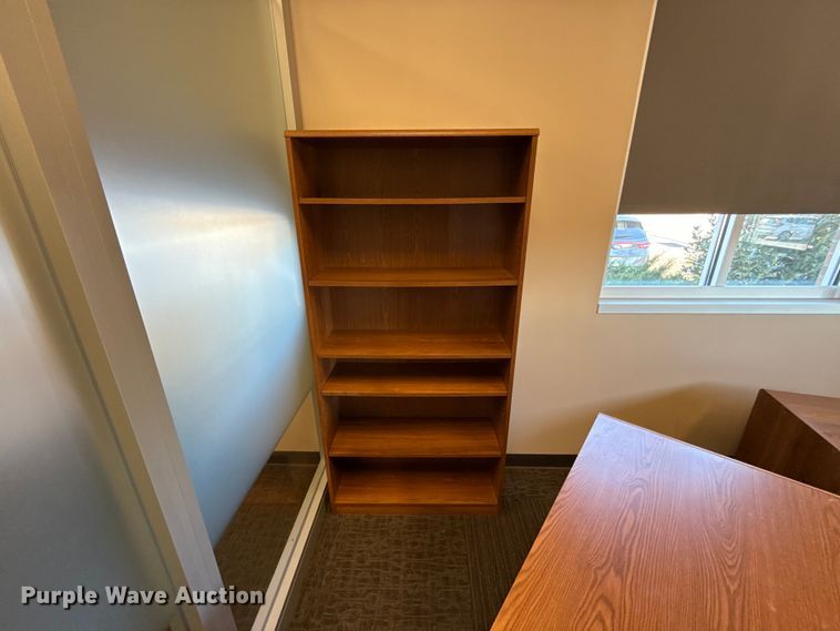 image for item NK9108 Office furniture