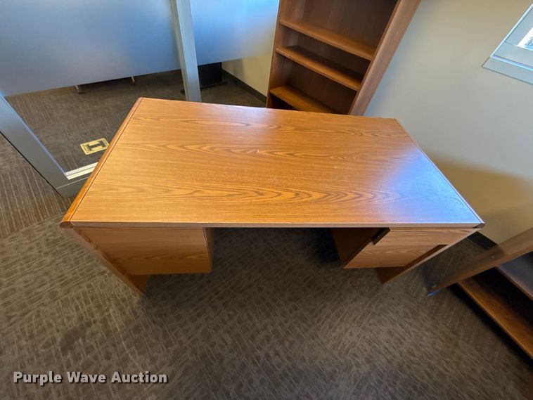 image for item NK9108 Office furniture