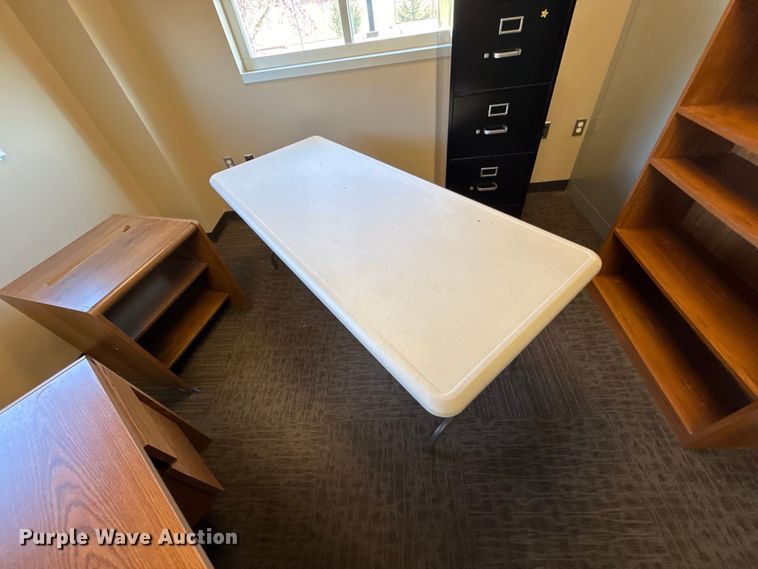 image for item NK9108 Office furniture
