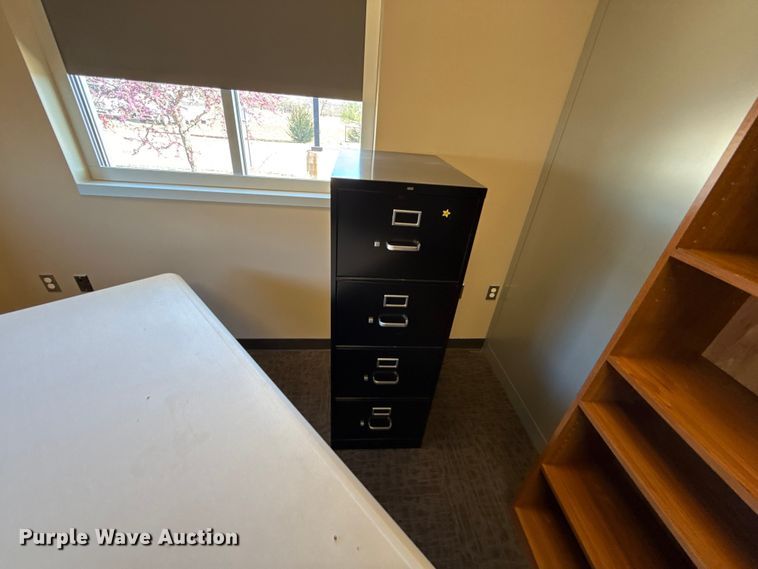 image for item NK9108 Office furniture