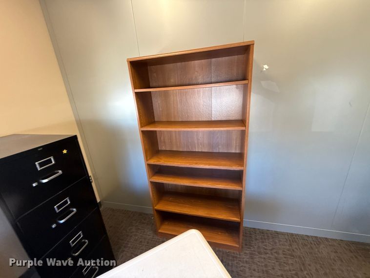 image for item NK9108 Office furniture