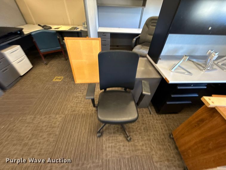 image for item NK9108 Office furniture