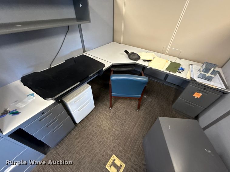 image for item NK9108 Office furniture
