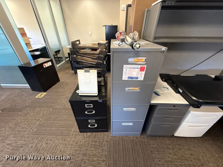 image for item NK9108 Office furniture