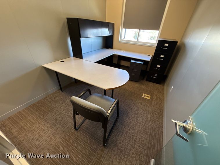 image for item NK9108 Office furniture