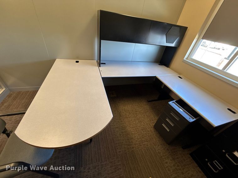 image for item NK9108 Office furniture