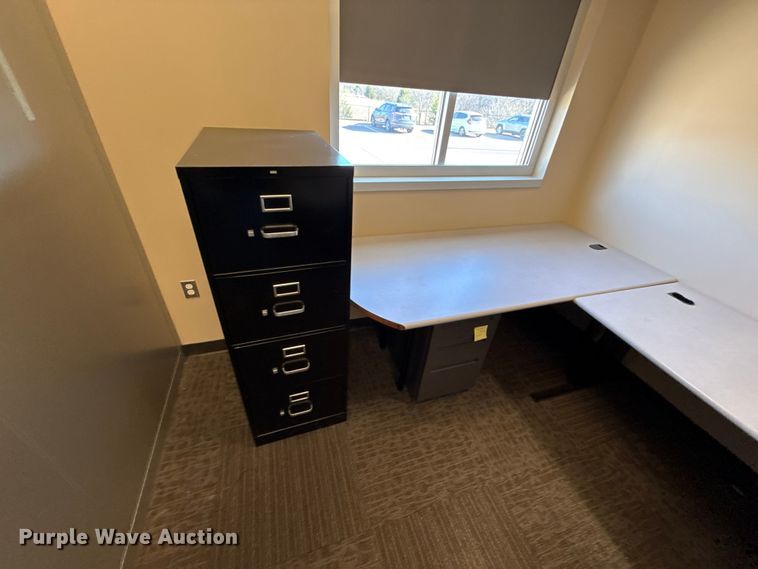 image for item NK9108 Office furniture