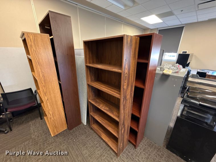 image for item NK9108 Office furniture