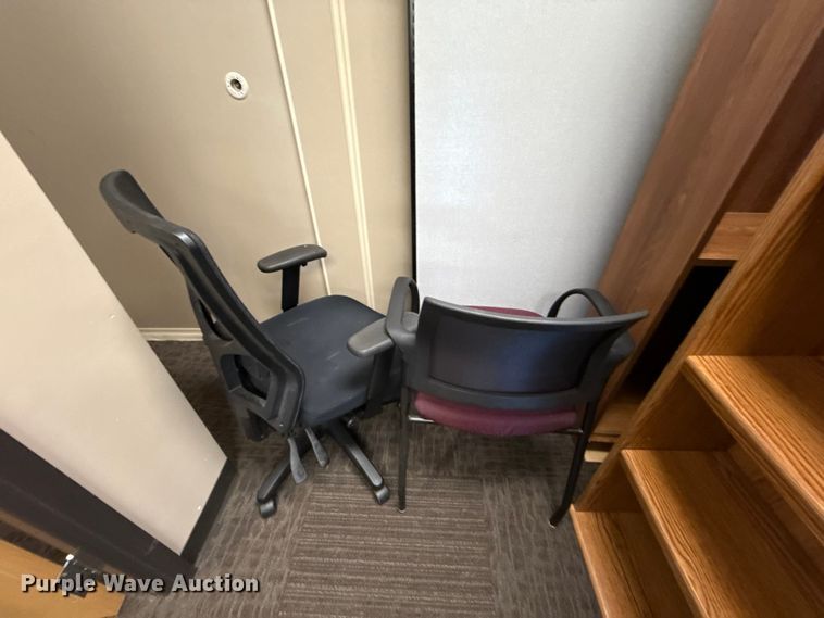 image for item NK9108 Office furniture