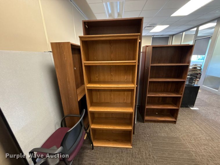 image for item NK9108 Office furniture