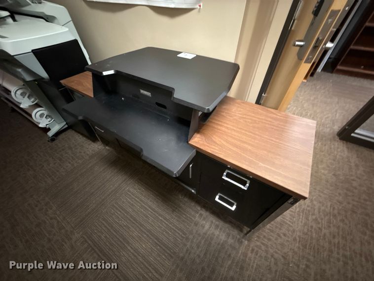 image for item NK9108 Office furniture