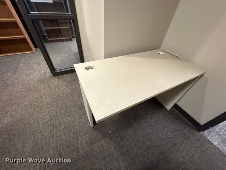 image for item NK9108 Office furniture