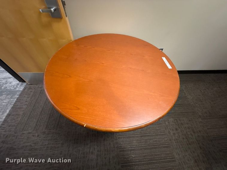 image for item NK9108 Office furniture