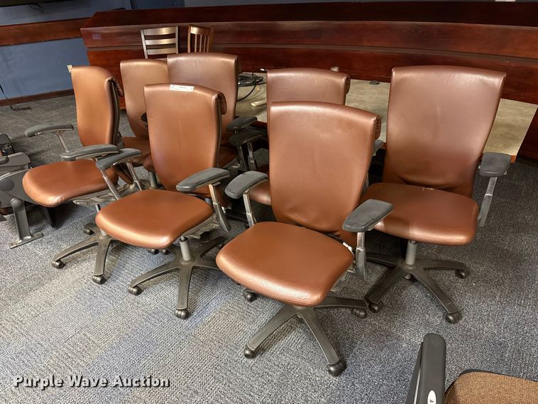 image for item NK9109 Office furniture