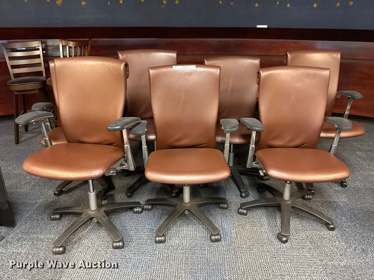 image for item NK9109 Office furniture