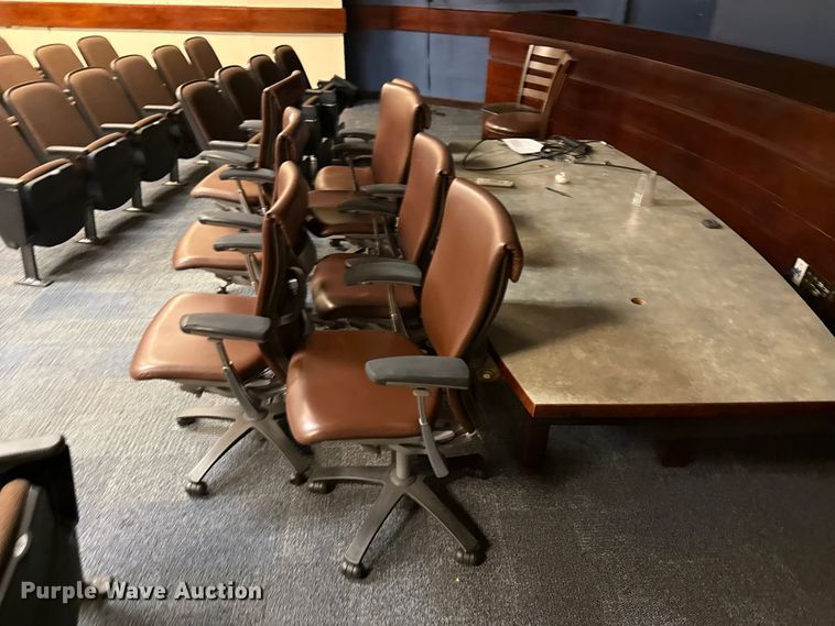 image for item NK9109 Office furniture