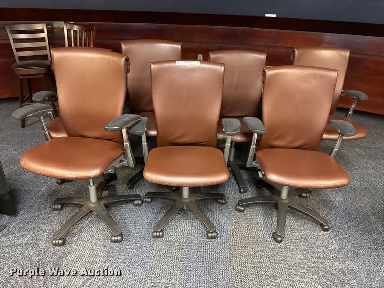 image for item NK9109 Office furniture
