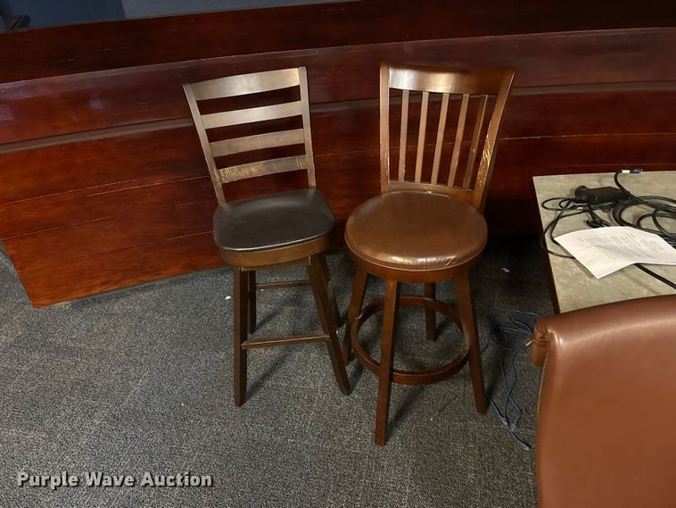 image for item NK9109 Office furniture