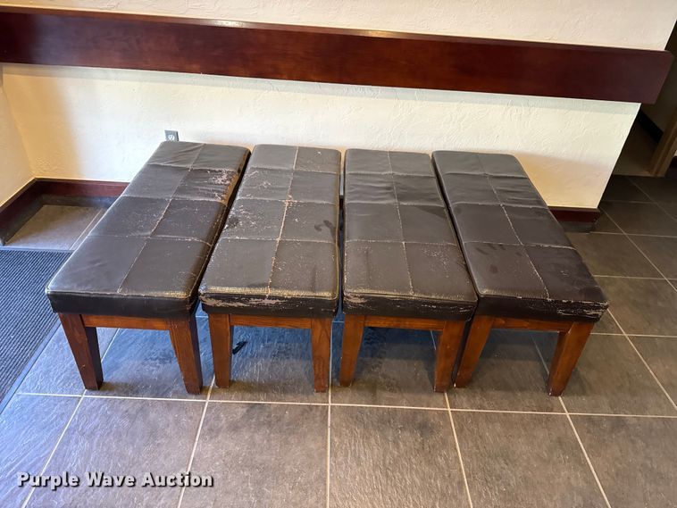 image for item NK9109 Office furniture
