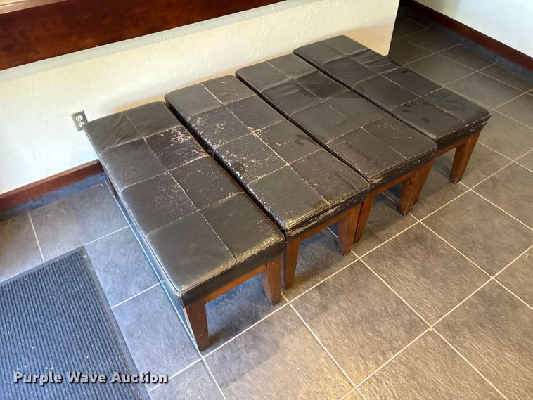 image for item NK9109 Office furniture