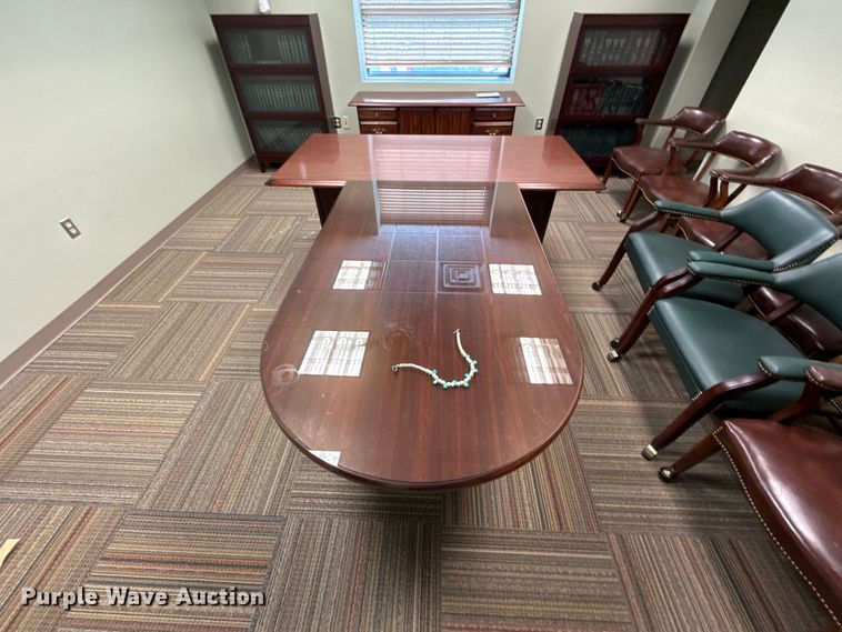 image for item NK9113 Office furniture