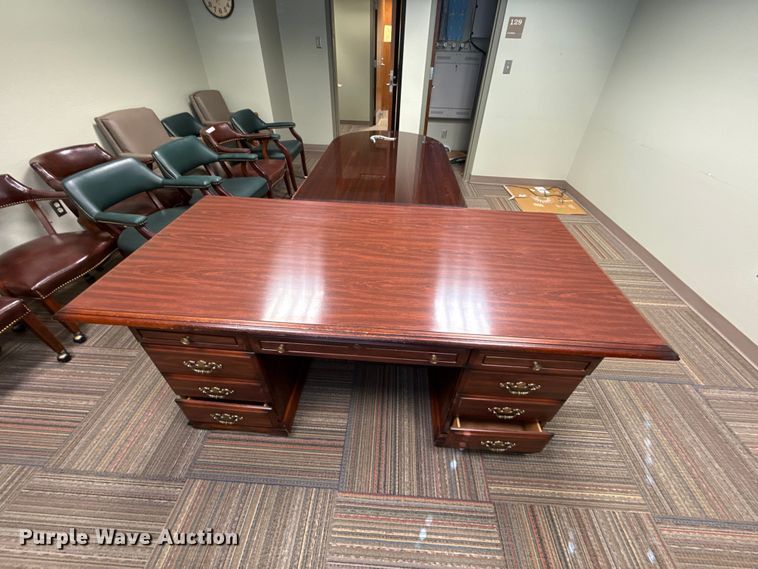 image for item NK9113 Office furniture