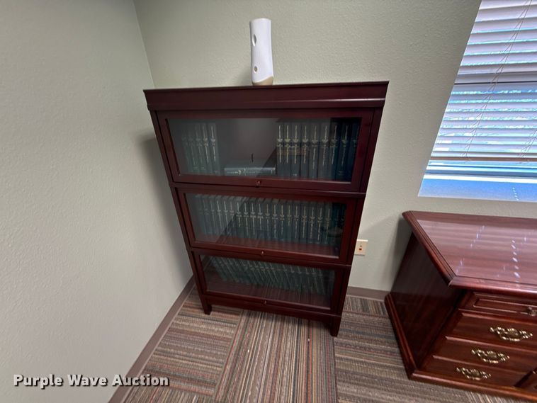 image for item NK9113 Office furniture