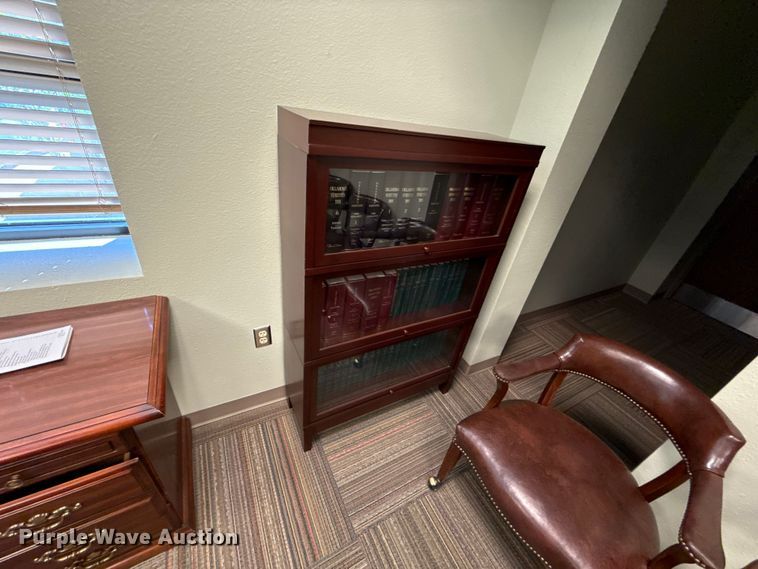 image for item NK9113 Office furniture