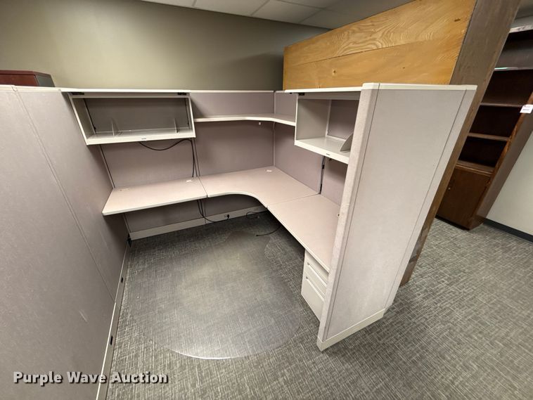image for item NK9114 Office furniture