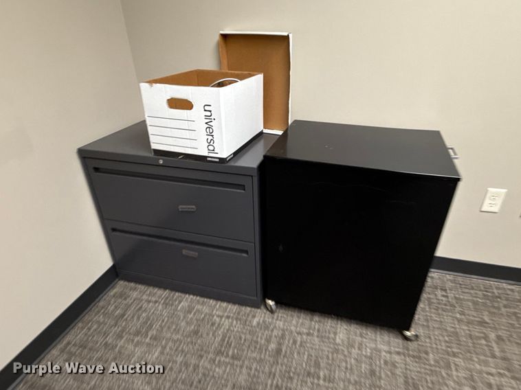 image for item NK9114 Office furniture