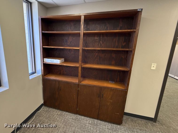 image for item NK9114 Office furniture