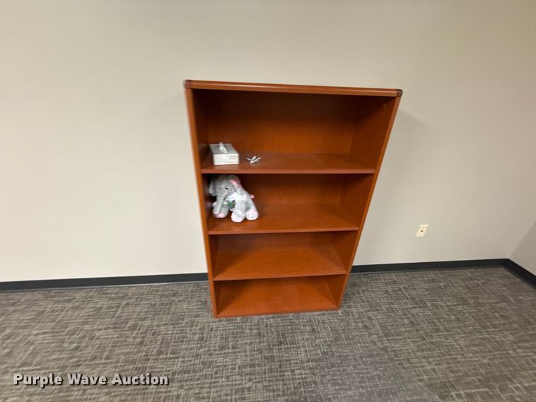 image for item NK9116 Office furniture