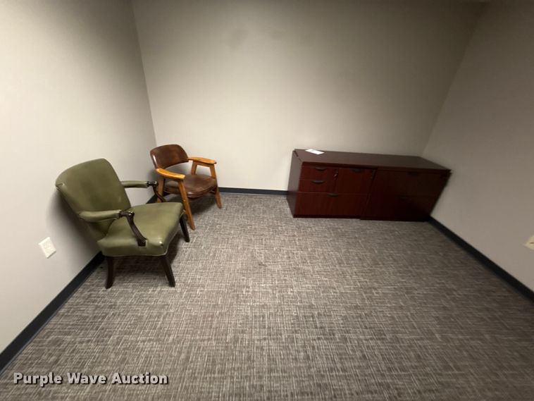 image for item NK9116 Office furniture