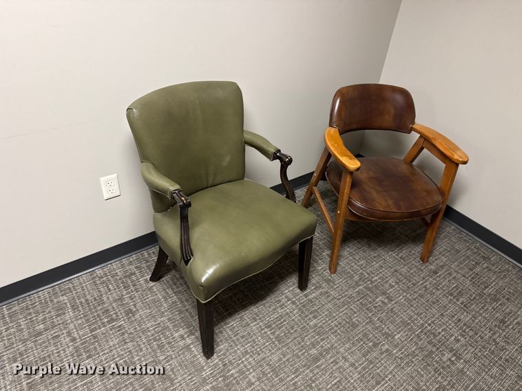image for item NK9116 Office furniture