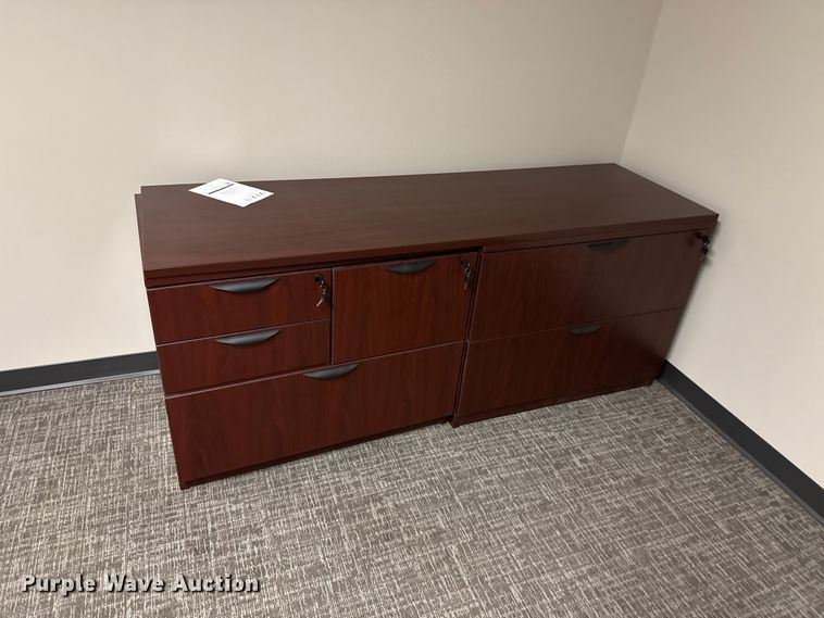 image for item NK9116 Office furniture