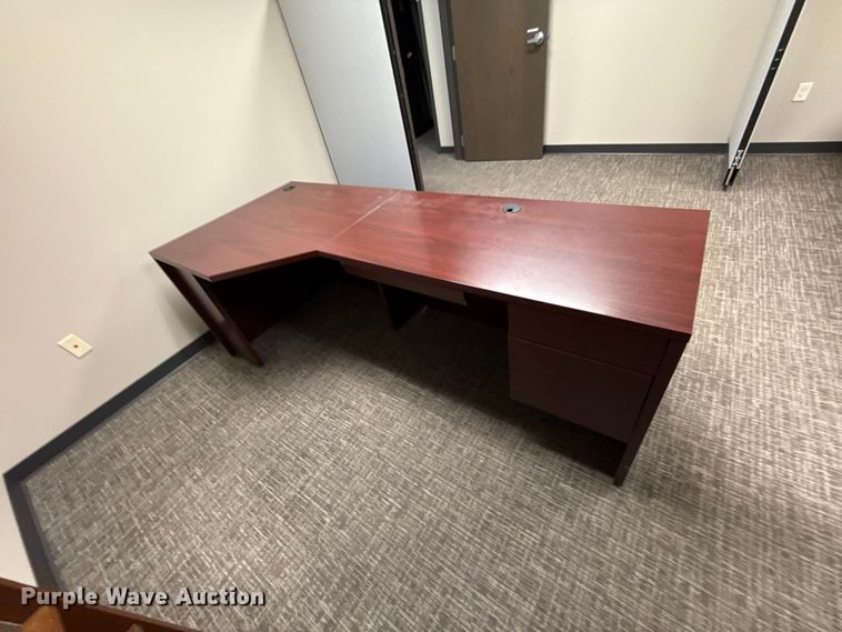image for item NK9116 Office furniture