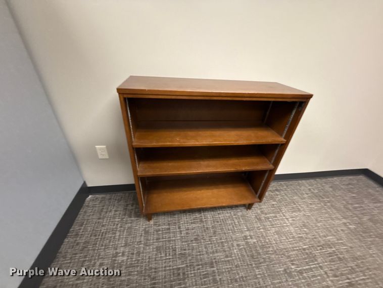 image for item NK9116 Office furniture