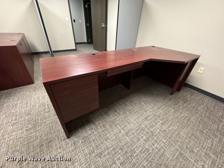 image for item NK9116 Office furniture